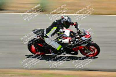 media/May-31-2025-Classic Track Day (Sat) [[da23ab3028]]/Group B/Session 4 (Turns 4 and 6)/